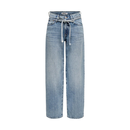 Only Femme Jeans