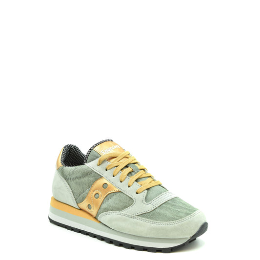 Saucony Femme Baskets