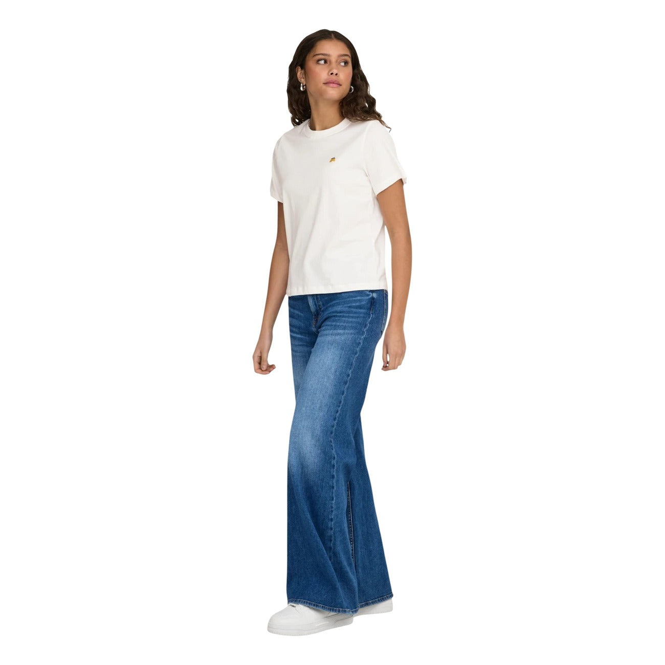 Jacqueline De Yong Femme T-Shirts