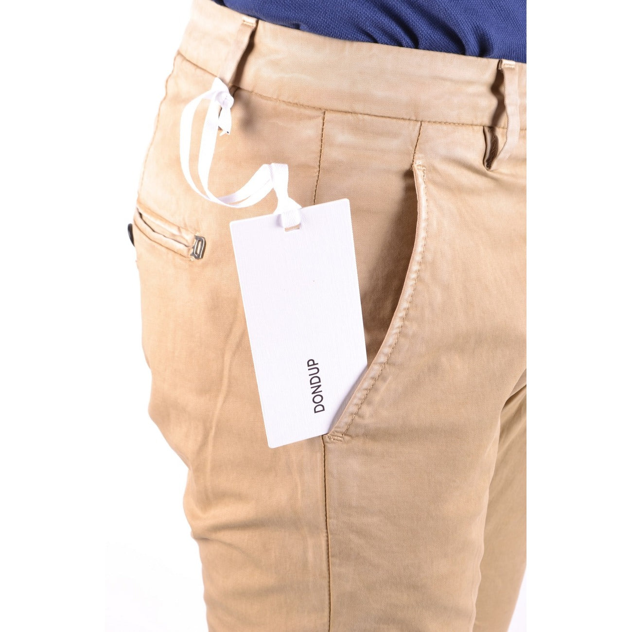 Dondup Homme Pantalons