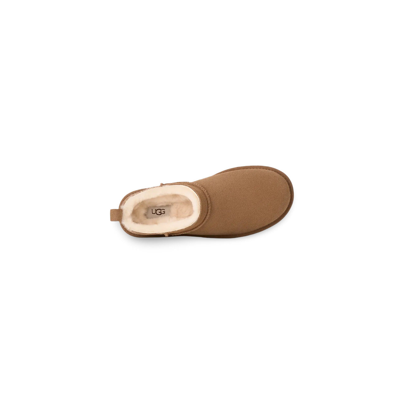 Ugg Chaussures Basses