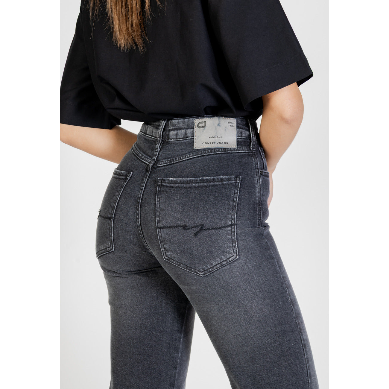 Colcci Femme Jeans