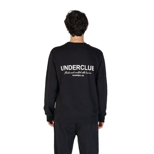Underclub Homme Sweatshirts