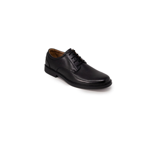 Clarks Homme Schuhe Derbies
