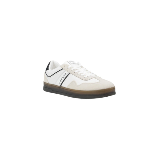 Tommy Hilfiger Jeans Homme Baskets