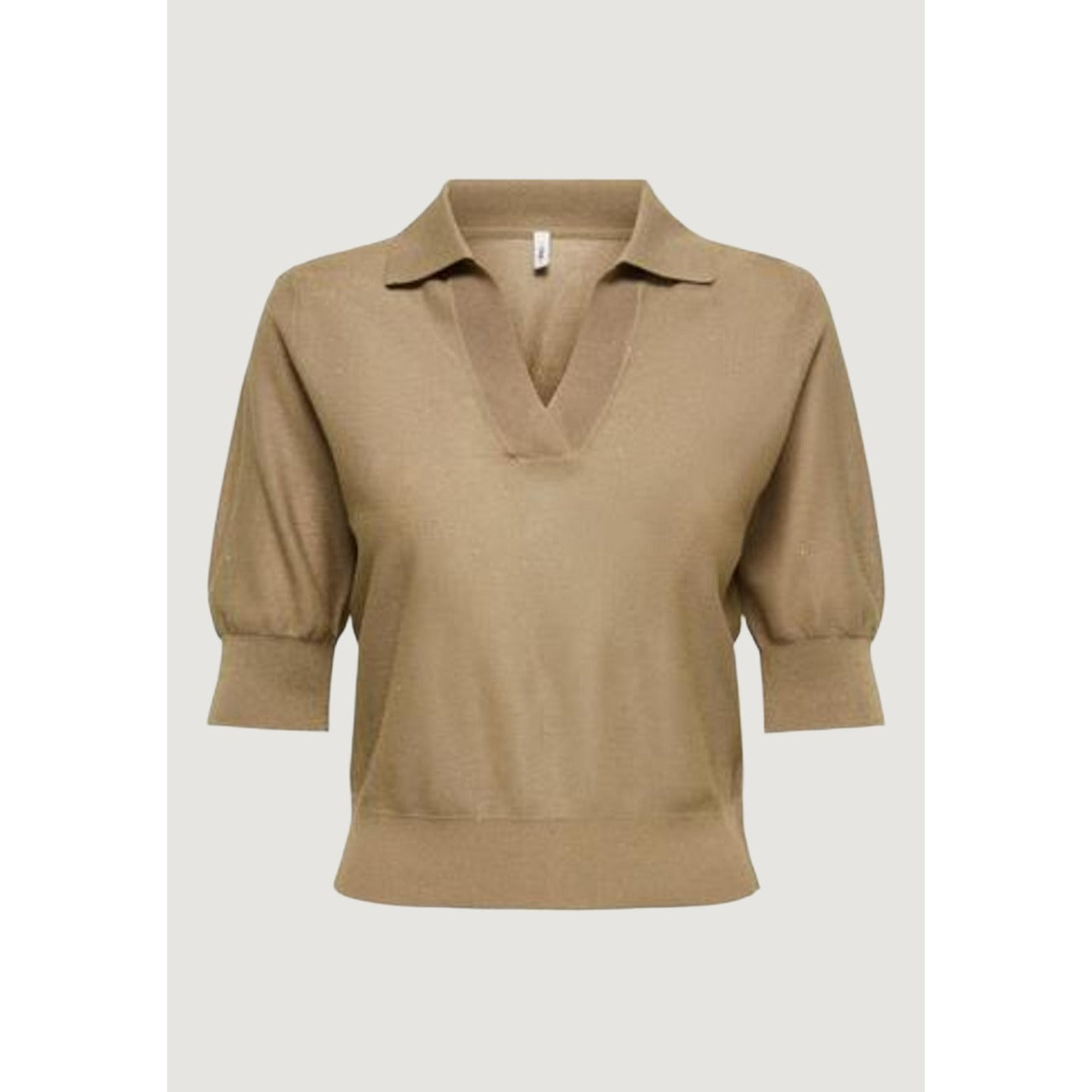 Only Femme Polo