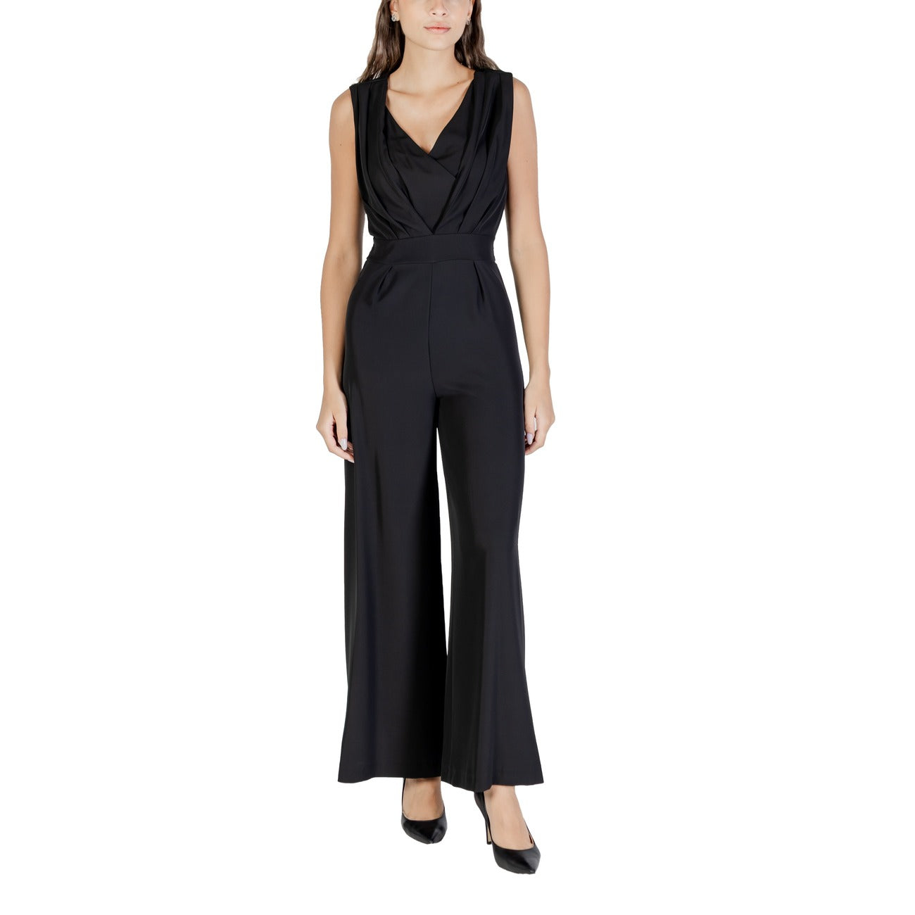 Rinascimento Femme Survetements