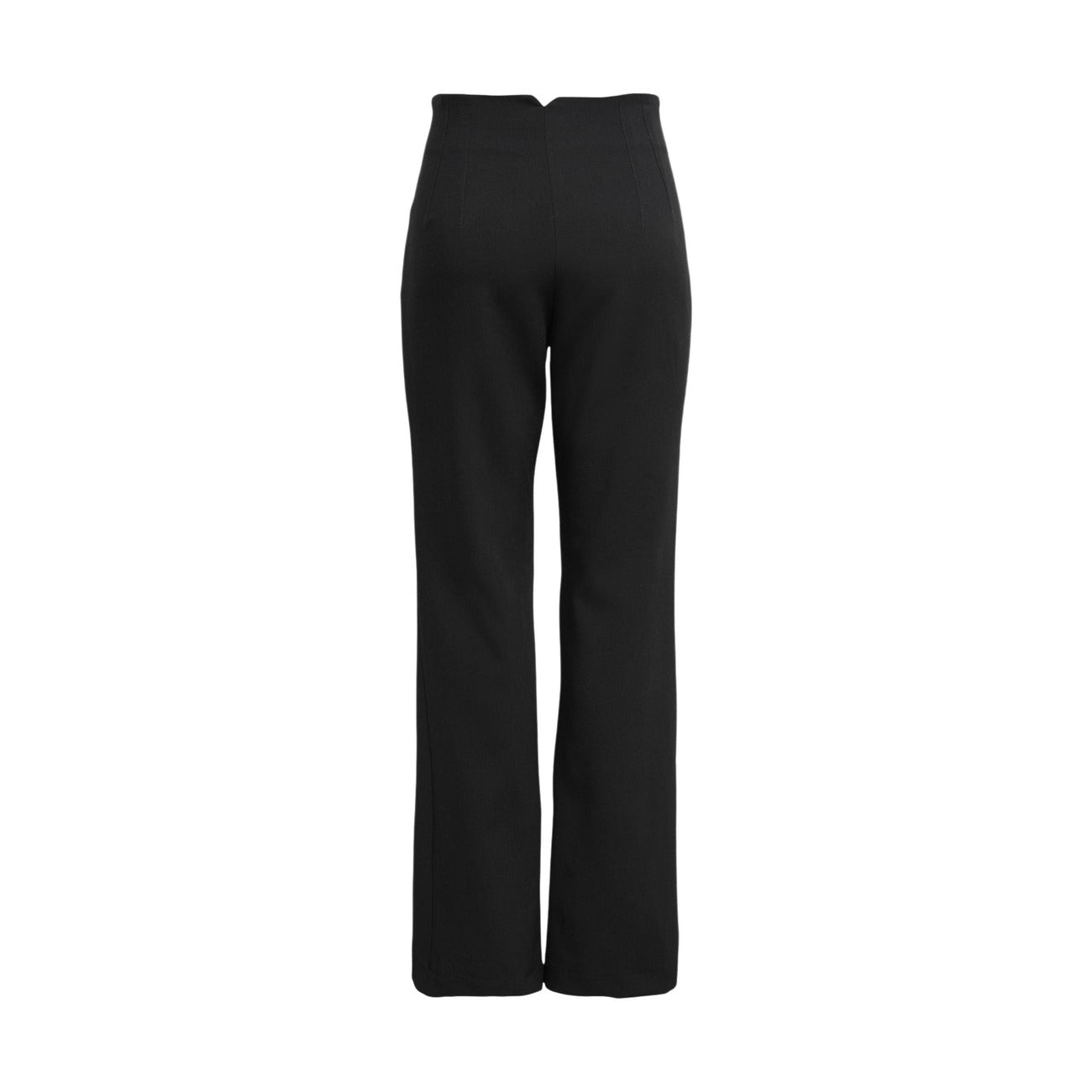 Only Femme Pantalons