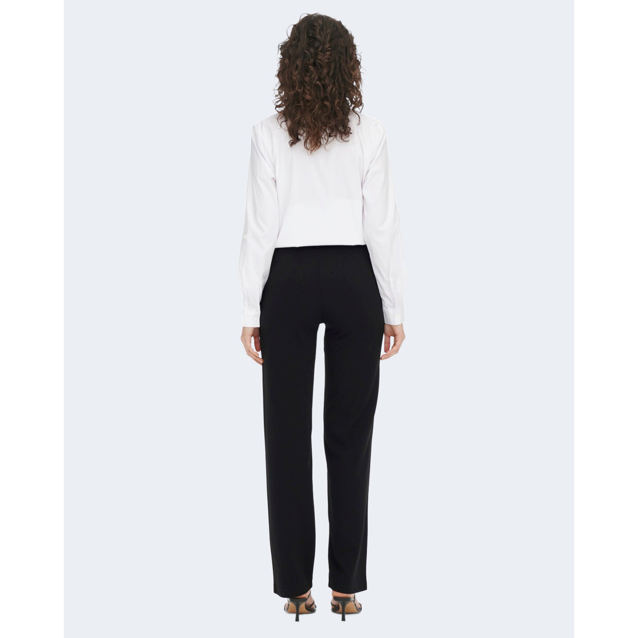 Jacqueline De Yong Femme Pantalons