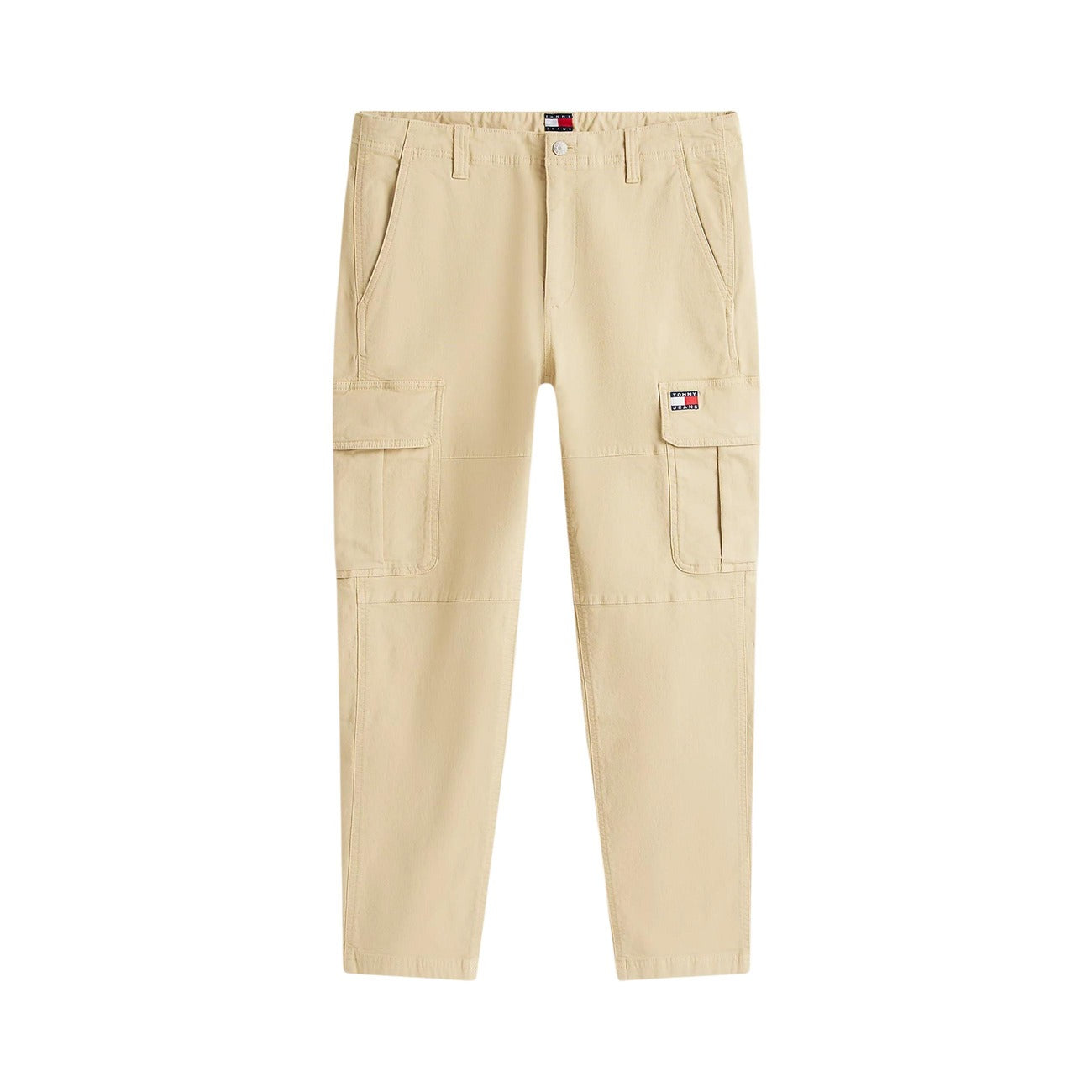 Tommy Hilfiger Jeans Homme Pantalons