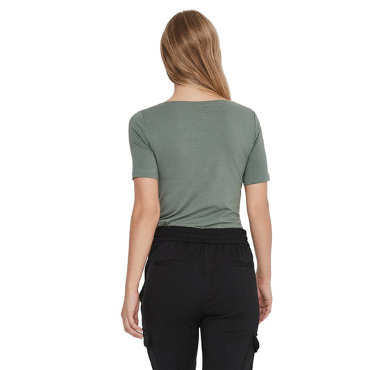Vero Moda Femme T-Shirts