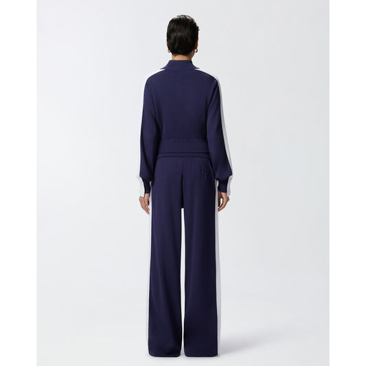Pinko Femme Sweatshirts