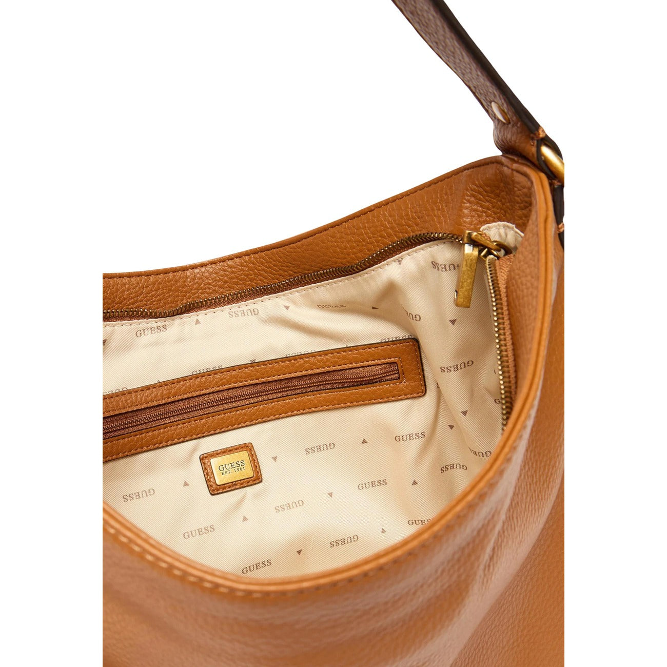 Guess Femme Sacs