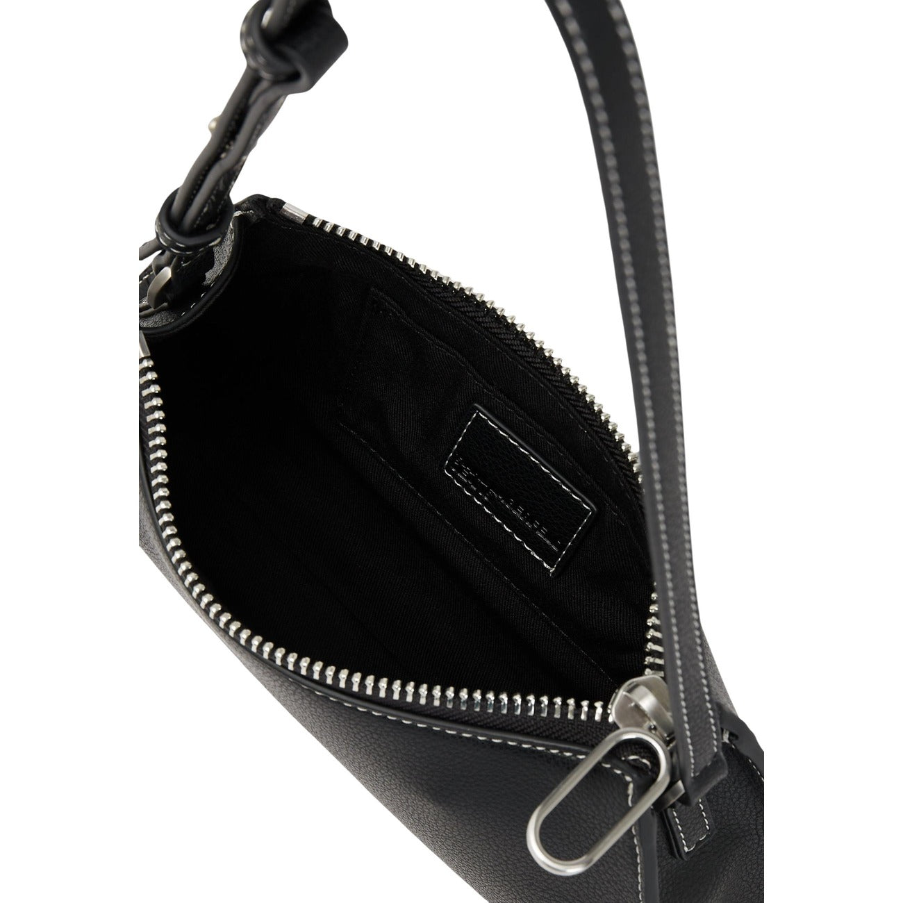 Karl Lagerfeld Jeans Femme Sacs