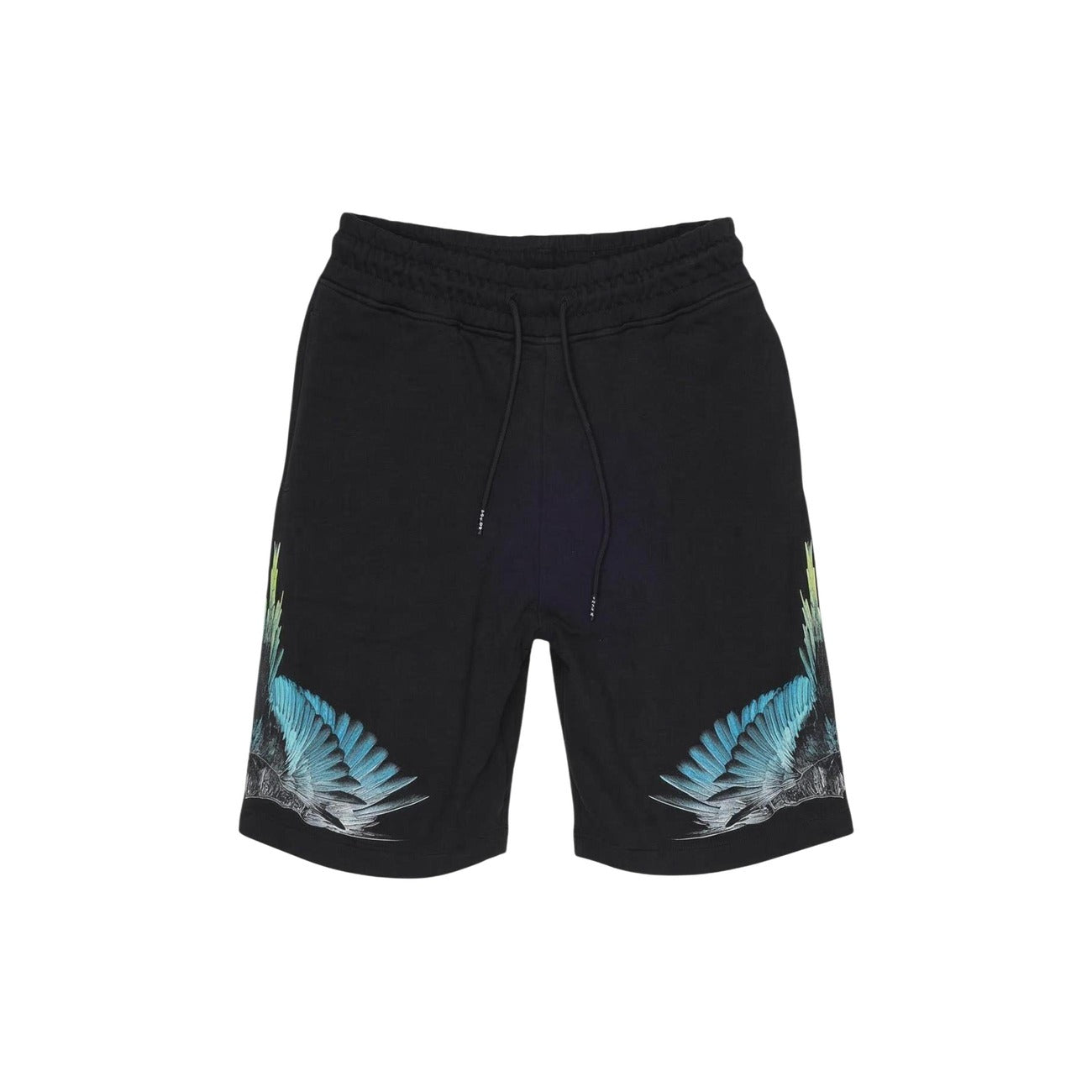 County Of Milan Homme Bermudas