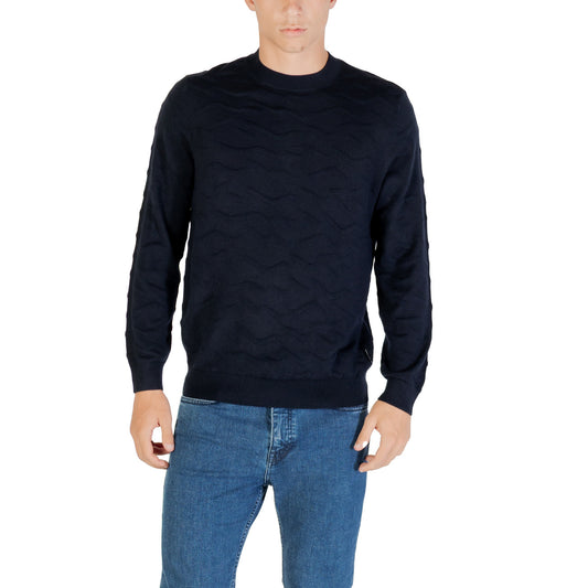 Armani Exchange Homme Pulls
