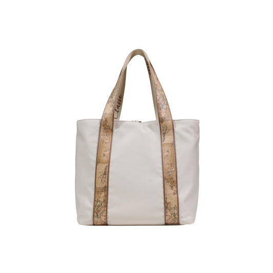 Alviero Martini Prima Classe Femme Sacs