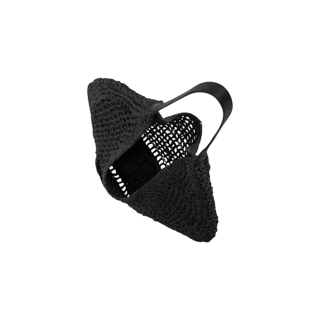 Karl Lagerfeld Jeans Femme Sacs