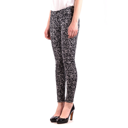 Michael Kors Femme Jeans