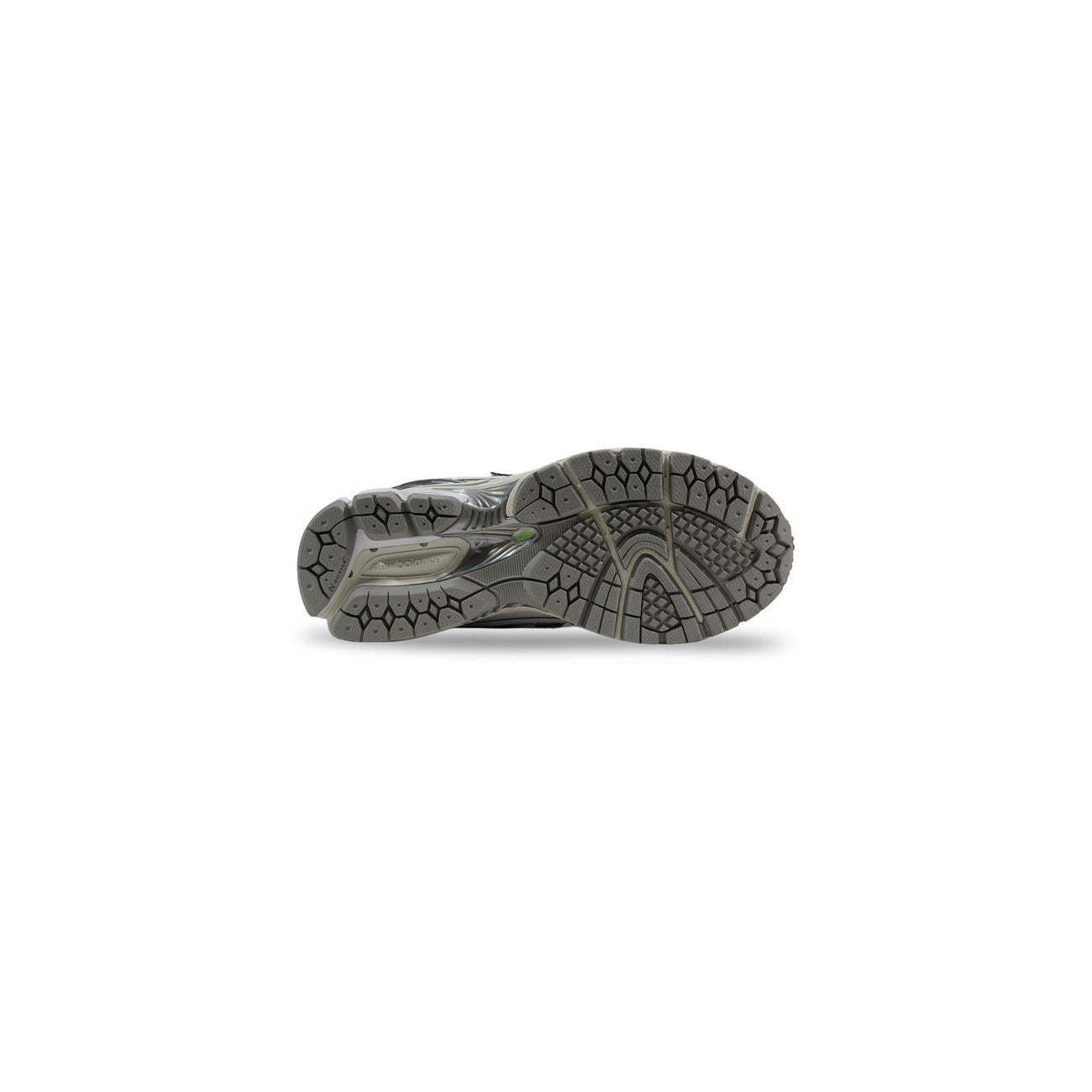 New Balance Homme Baskets