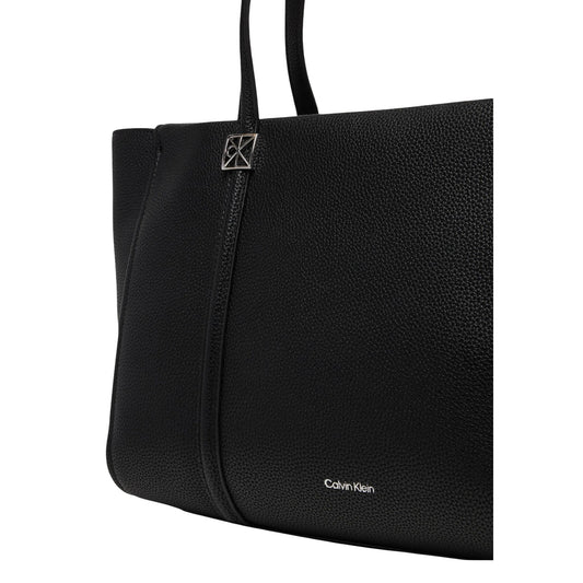Calvin Klein Femme Sacs