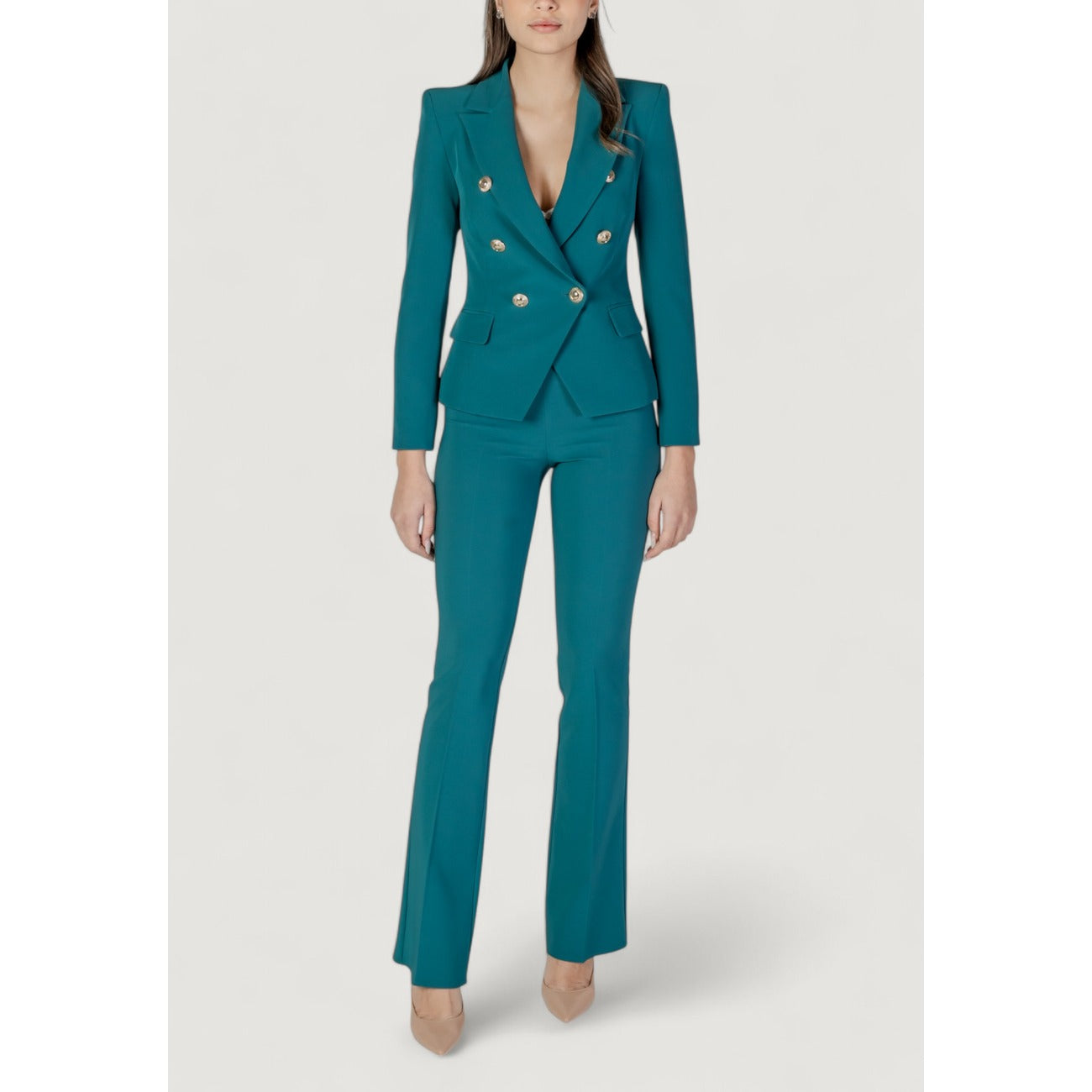 Rinascimento Femme Jaquettes
