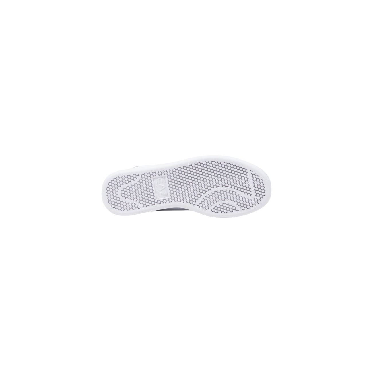 Ea7 Femme Baskets