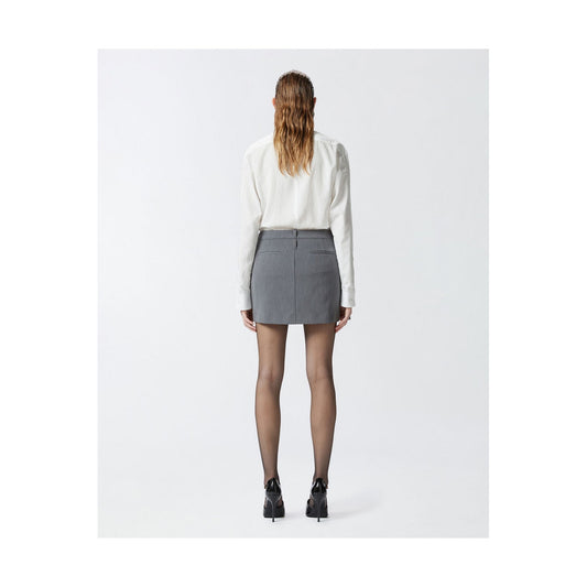 Pinko Femme Jupes