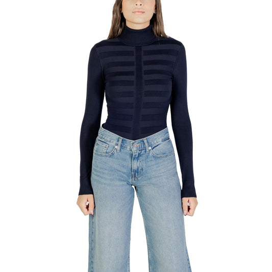 Morgan De Toi Femme Pulls