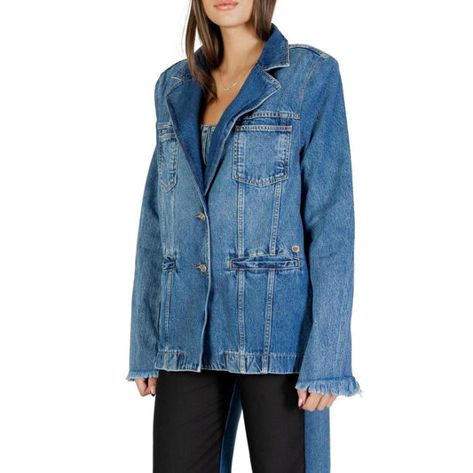 Colcci Femme Jaquettes