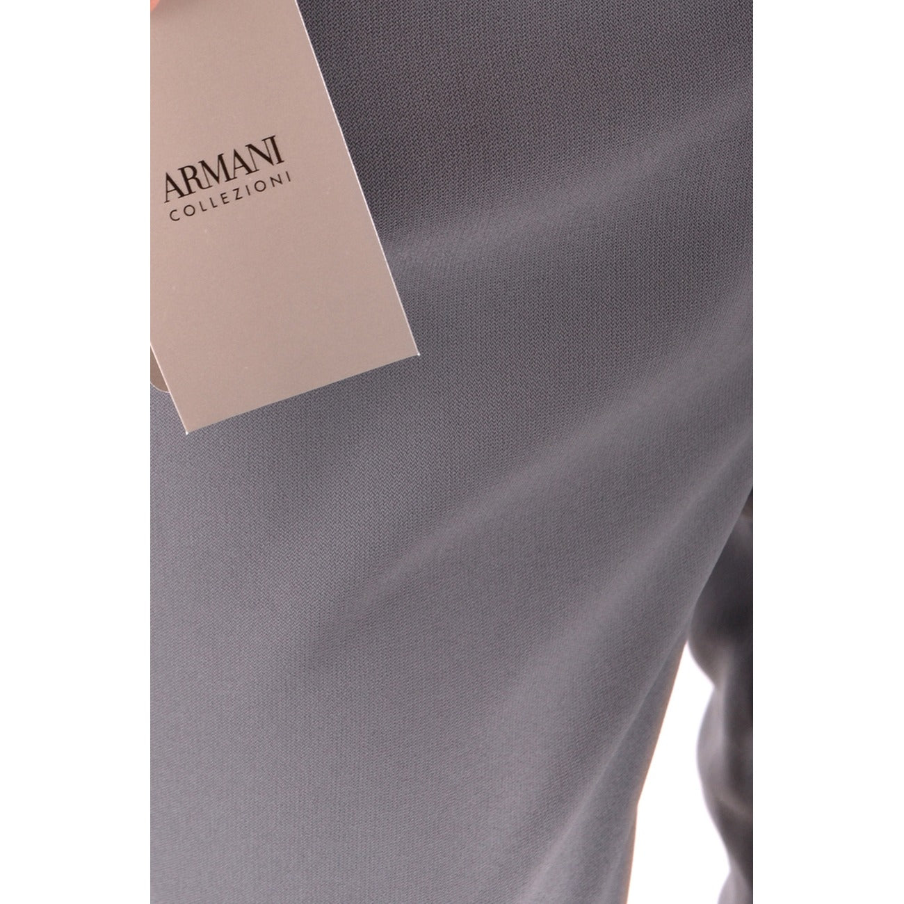 Armani Collezioni Femme Pantalons