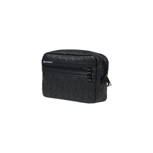 Armani Exchange Femme Sacs