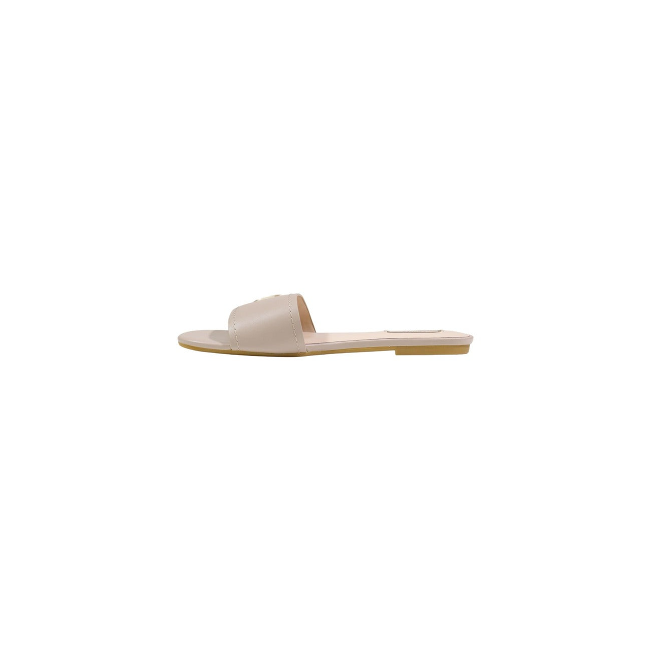 Liu Jo Femme Mules