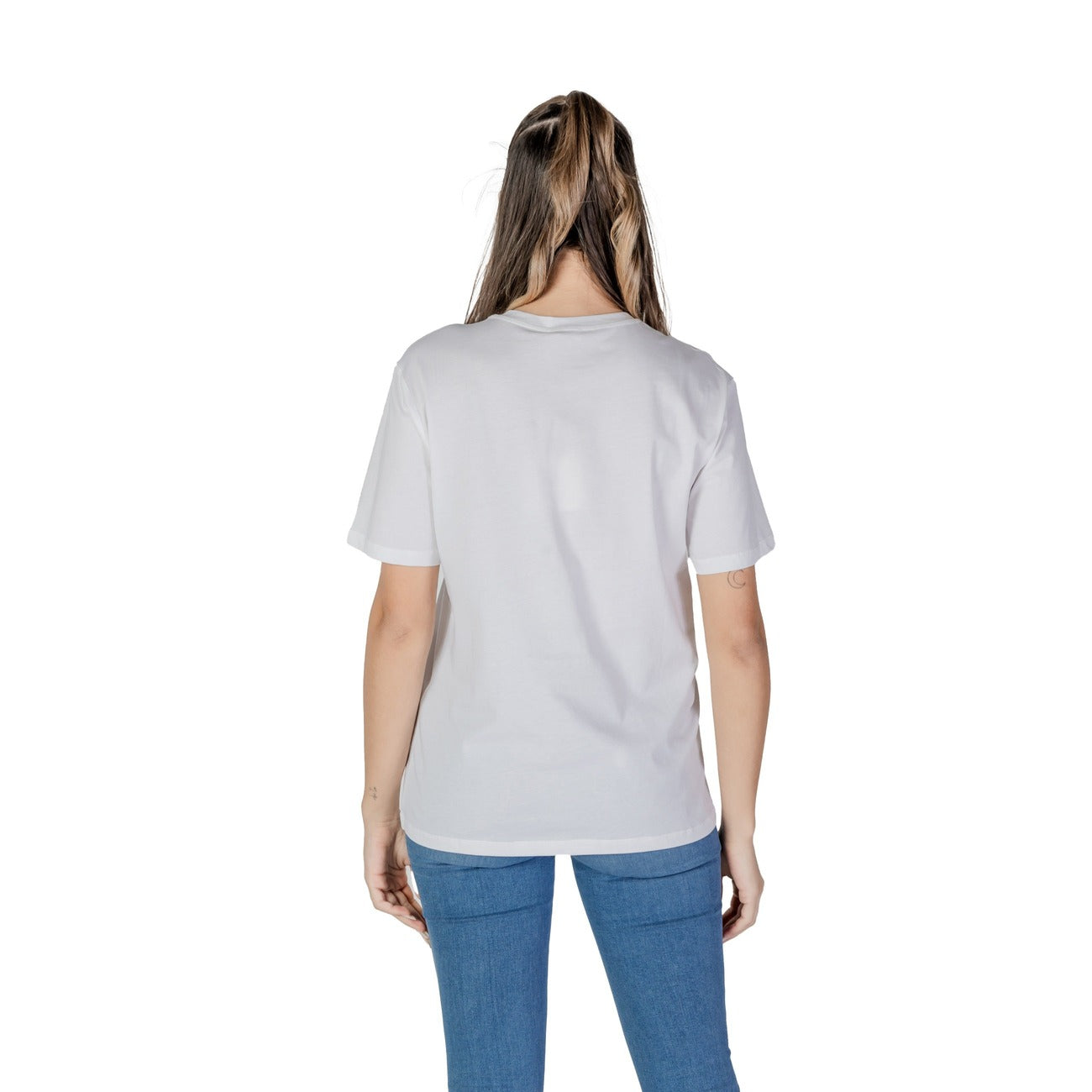 Liu Jo Femme T-Shirts