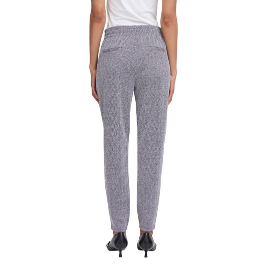 Ichi Femme Pantalons