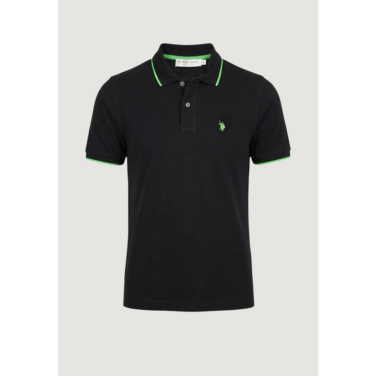 U.s. Polo Assn. Homme Polo
