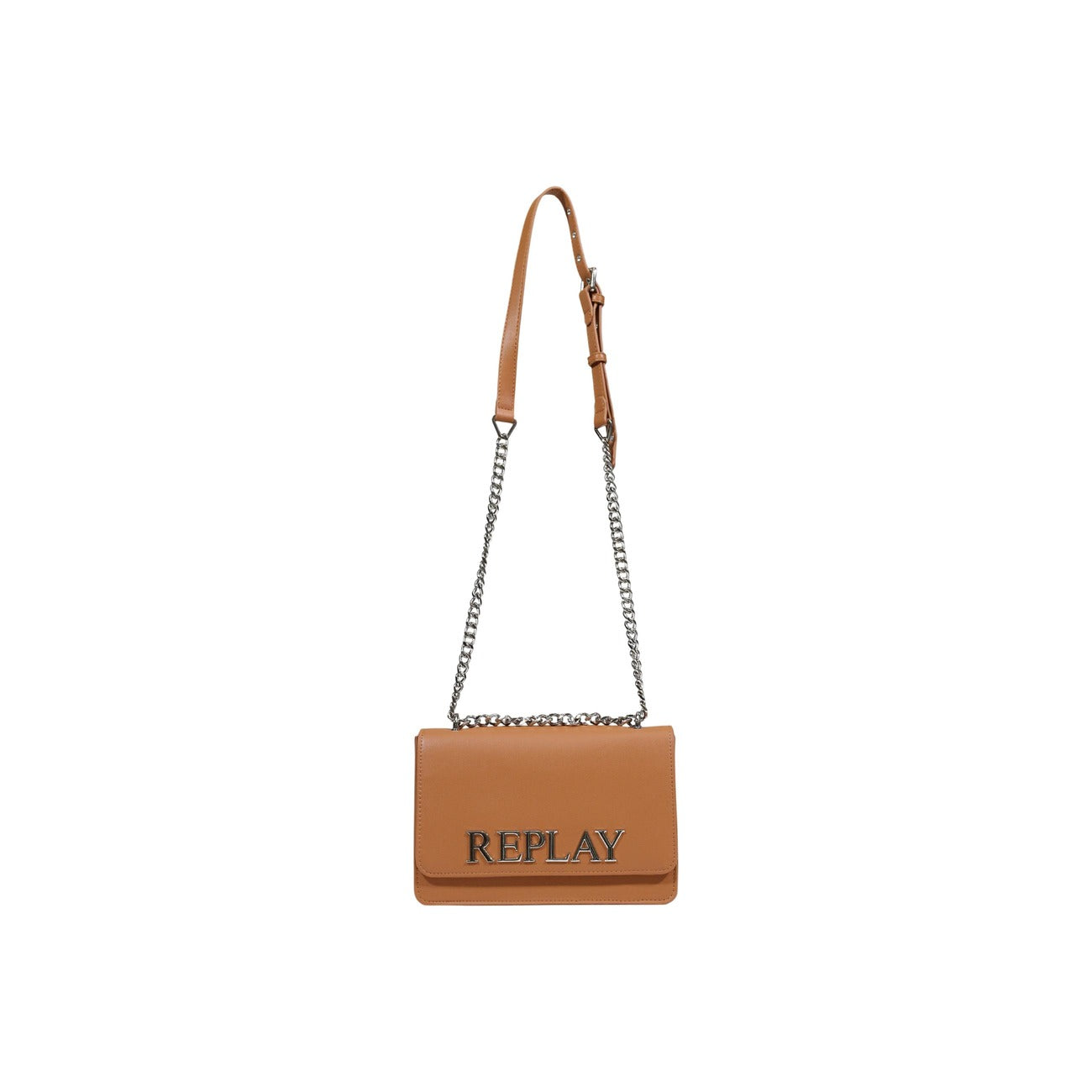 Replay Femme Sacs