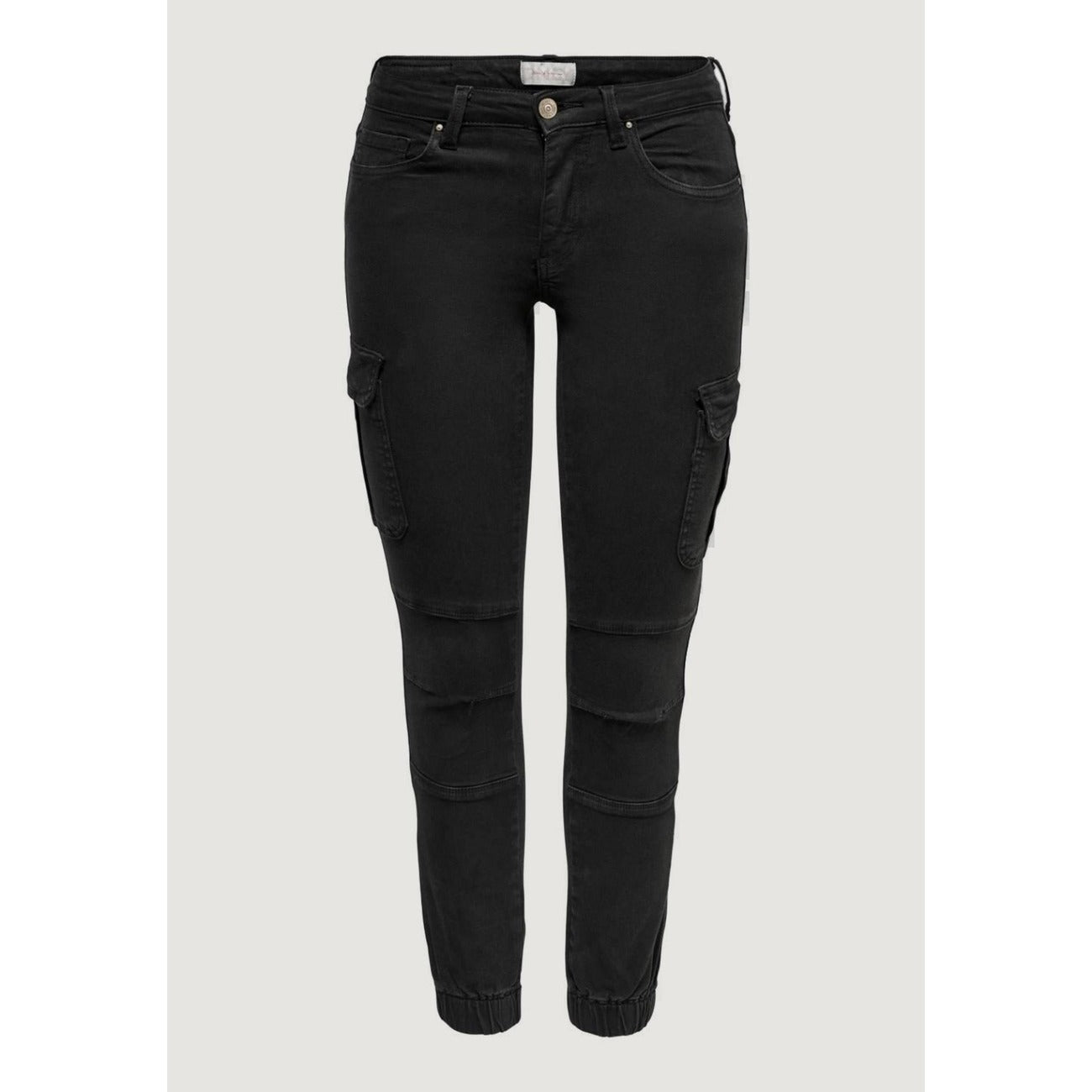 Only Femme Jeans