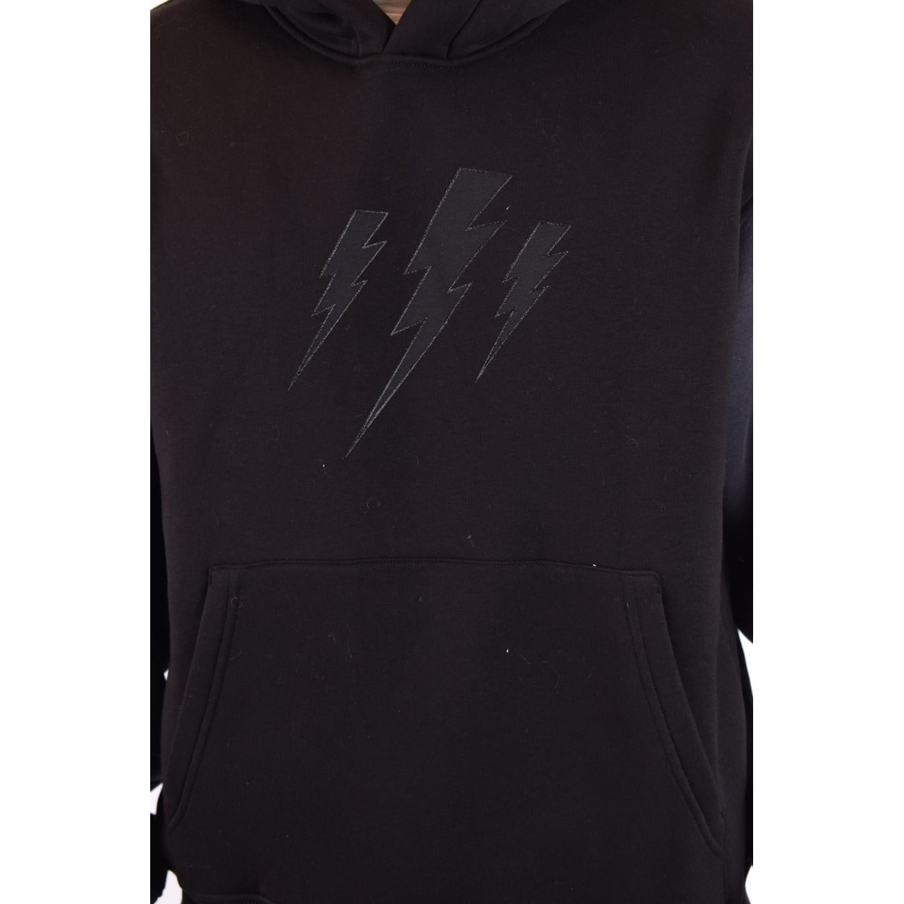 Neil Barrett Homme Sweatshirts
