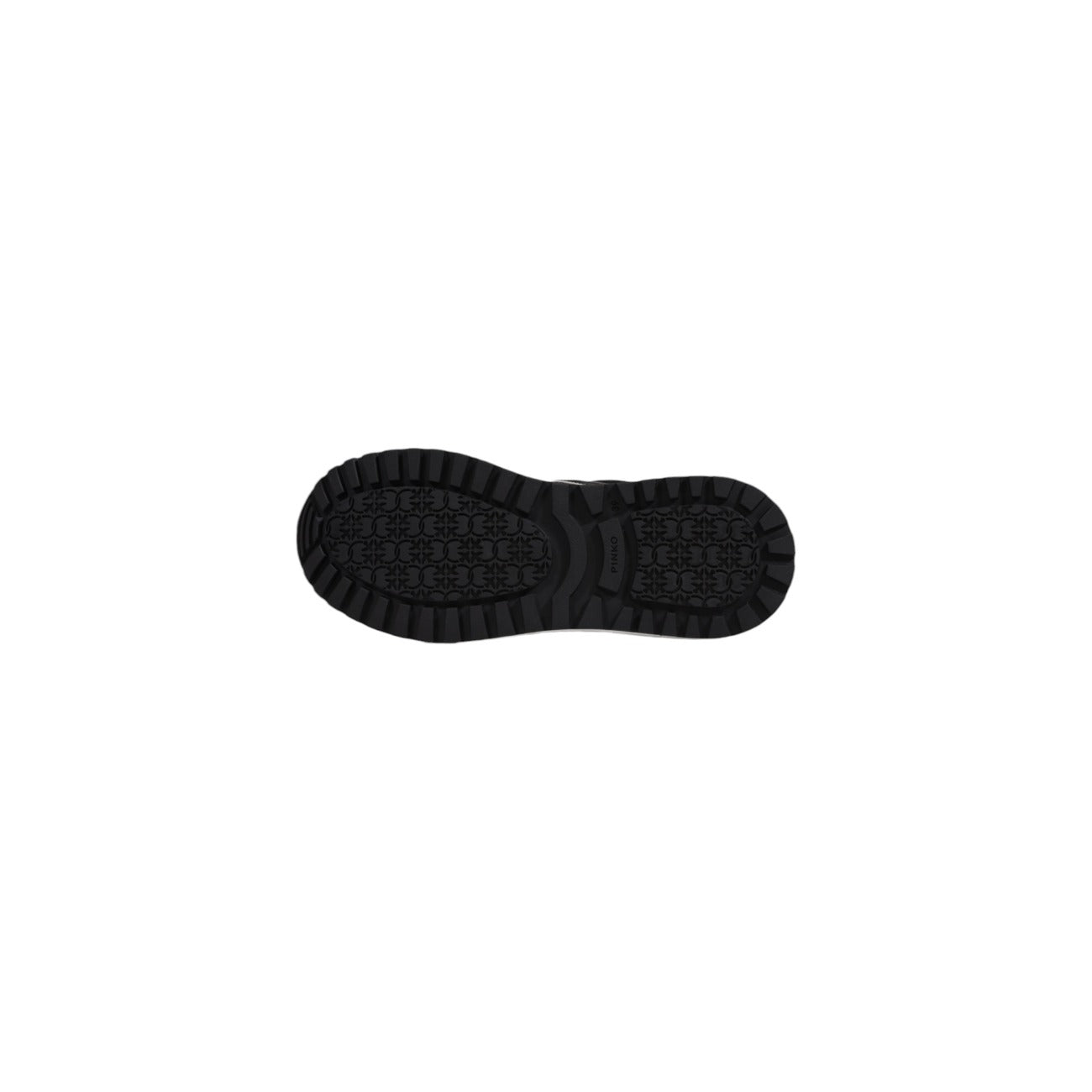 Pinko Femme Baskets