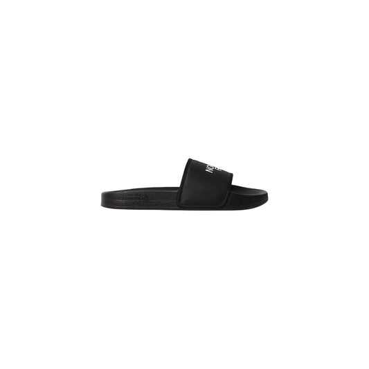 The North Face Homme Mules