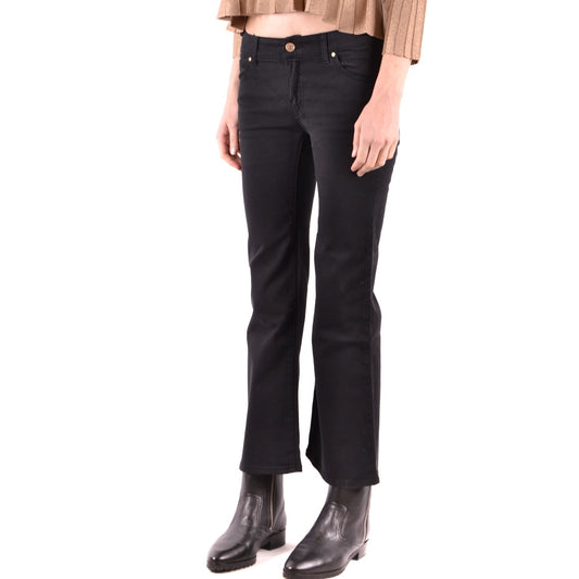 Armani Jeans Femme Jeans
