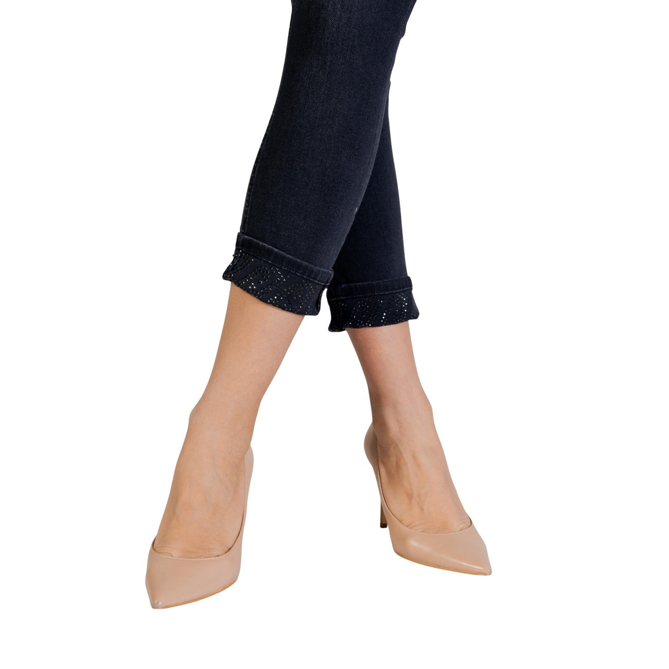 Liu Jo Femme Jeans