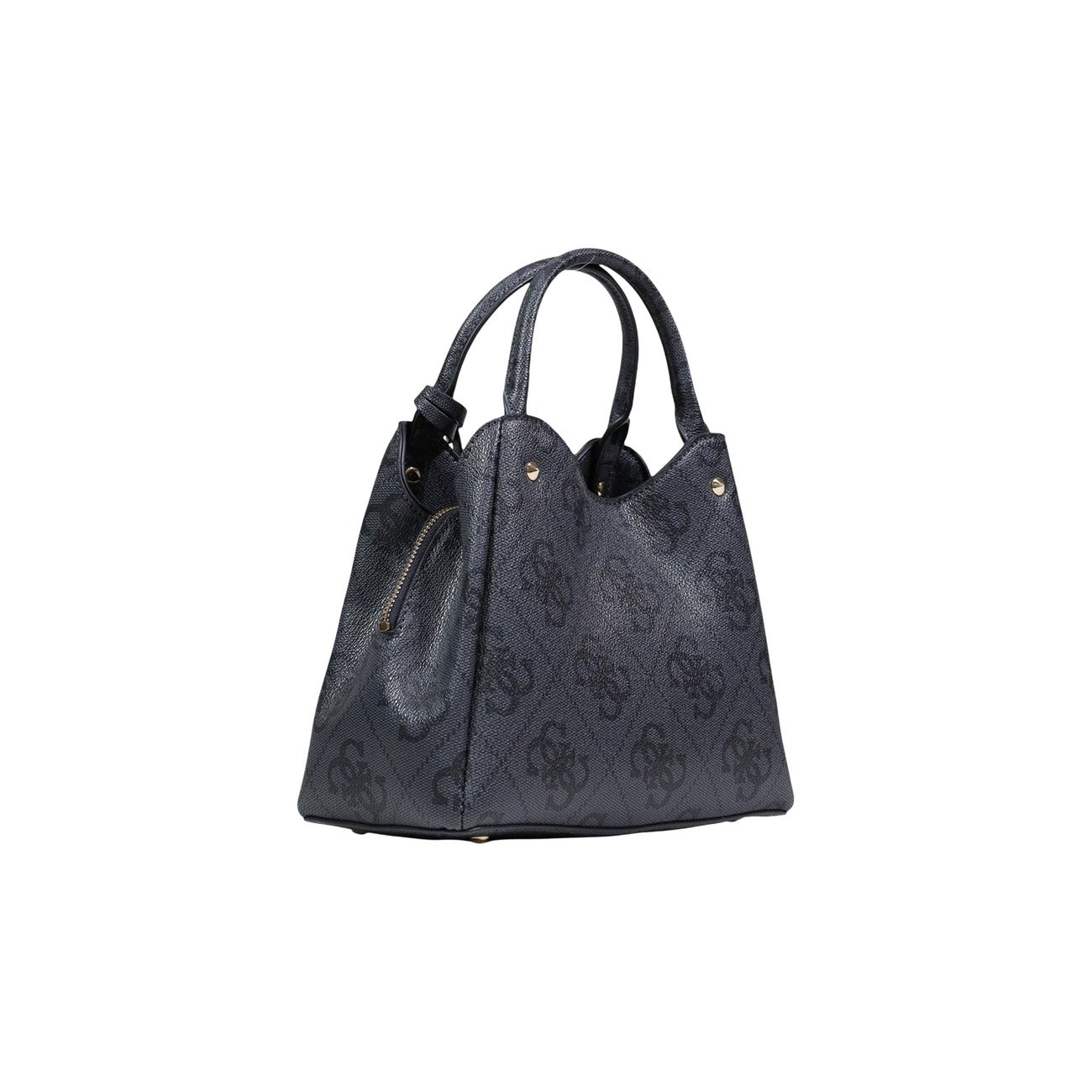 Guess Femme Sacs