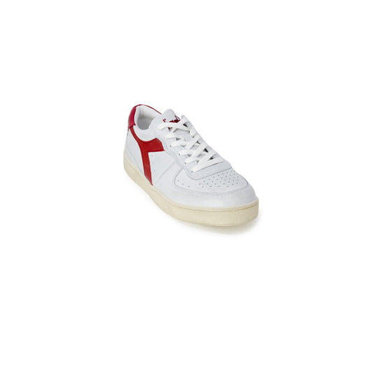 Diadora Heritage Homme Baskets