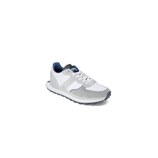 Blauer Homme Baskets
