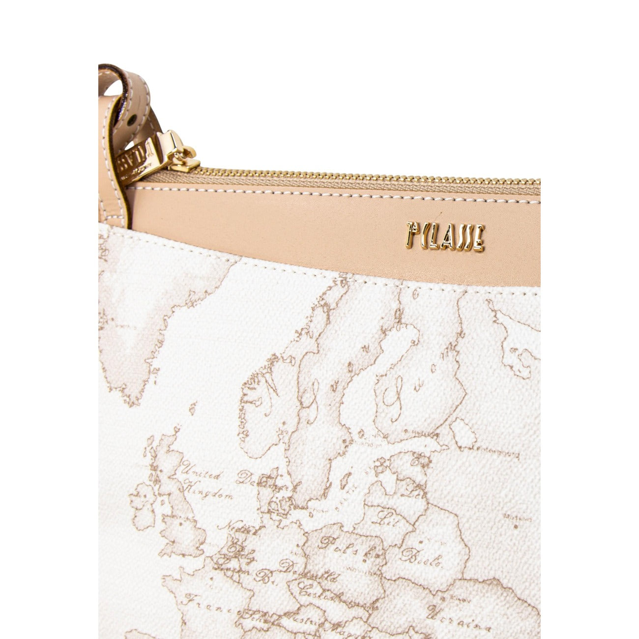 Alviero Martini Prima Classe Femme Sacs