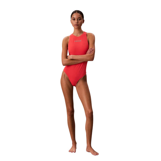 Calvin Klein Jeans Femme Maillots-de-Bain
