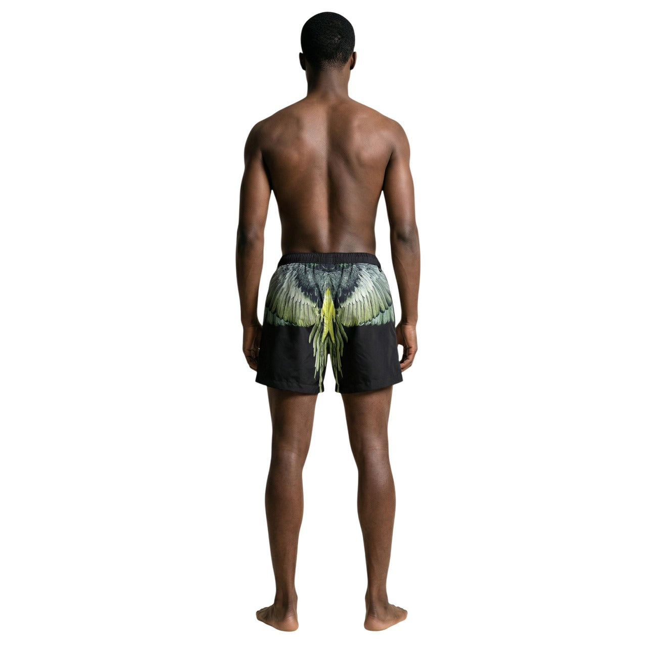 County Of Milan Homme Maillots-de-bain