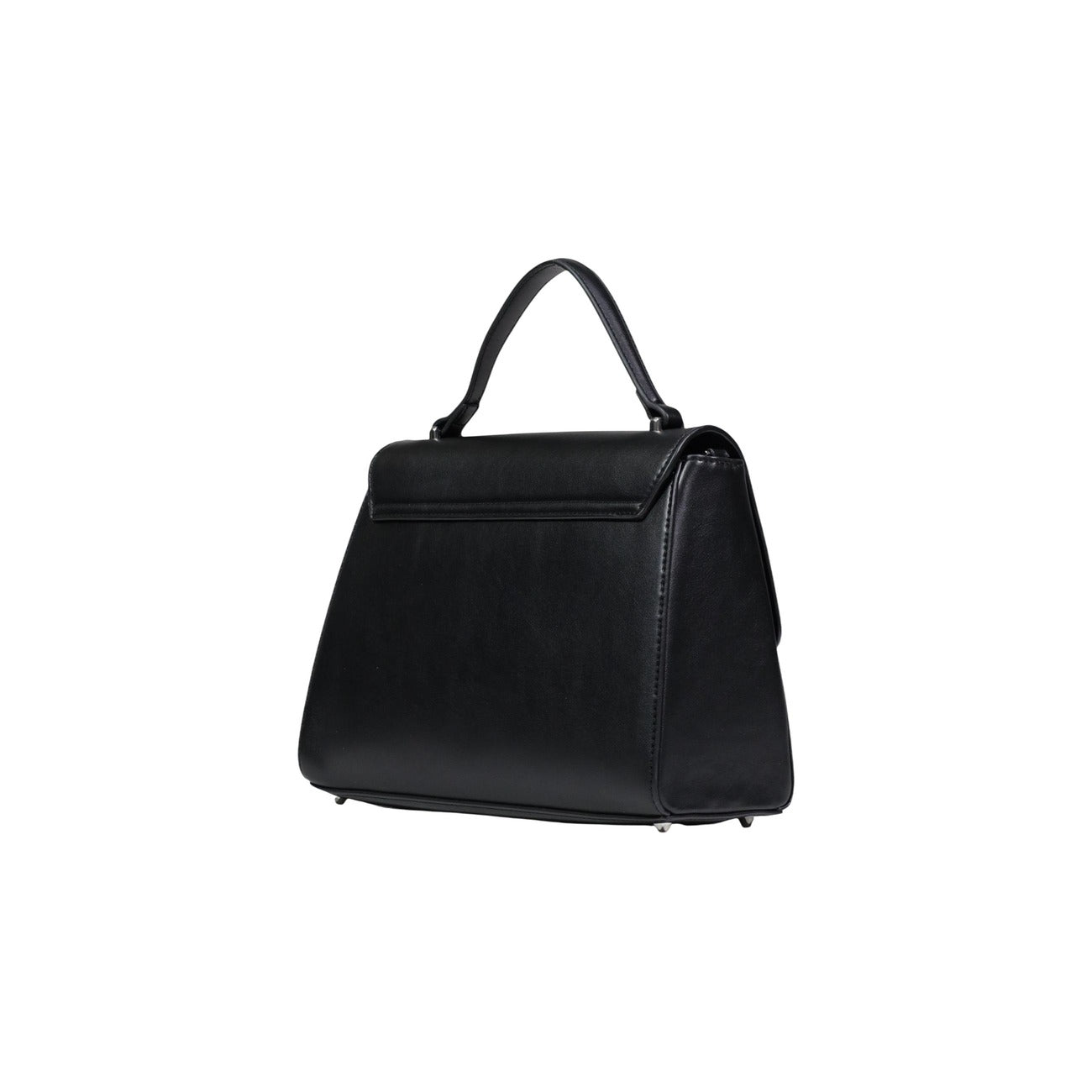 Replay Femme Sacs